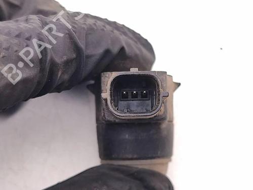 Electronic module CHRYSLER GRAND VOYAGER V (RT) 3.8 | BP33671563M83 - Image 5