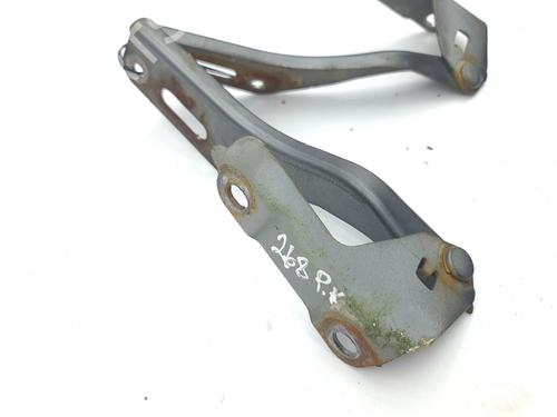 Hinge/Door check strap HONDA ACCORD VIII Estate (CW) 2.2 i-DTEC (CW3) | BP28871745C146 