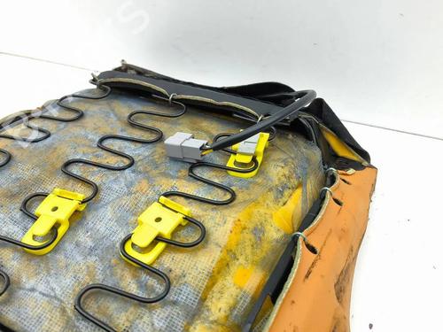 Altro NISSAN 350Z Roadster (Z33) 3.5 (AAZ33) | BP30805811O1