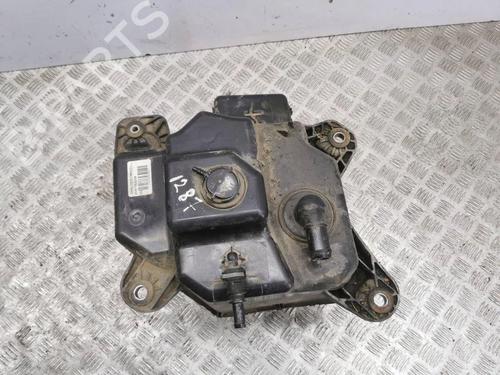 Used AdBlue tank AdBlue tank 36330351 36330351