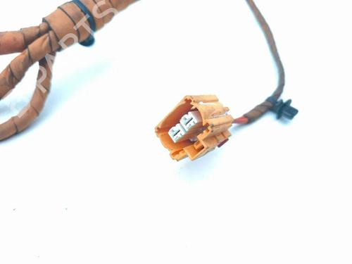 Electronic sensor SKODA ENYAQ iV Coupe (5AC) RS | BP36200122M84 - Image 2