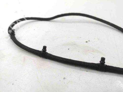 Pipe BMW 7 (E65, E66, E67) 730 d | BP28891861M125