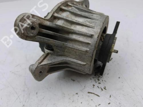 Engine mount MERCEDES-BENZ E-CLASS (W213) E 220 d (213.004) | BP33903115M89 - Image 2