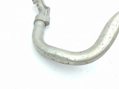 AC pipe SEAT ATECA (KH7, KHP) 1.0 TSI | BP40247638M126 - Image 2