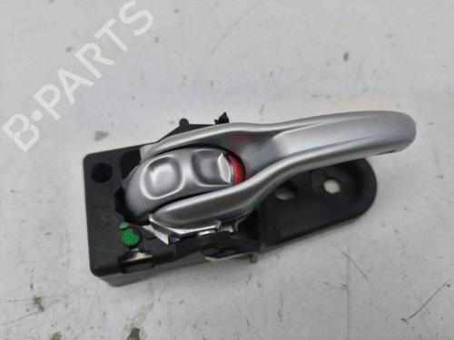 Rear left interior door handle JEEP CHEROKEE (KL) 2.0 CRD 4x4 | BP40207824I15 - Image 7