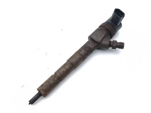 Used Injector Injector 36214849 36214849