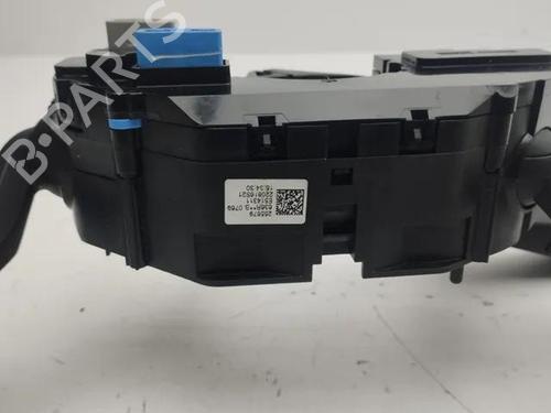 Steering column stalk RENAULT MEGANE I (BA0/1_) 1.4 e (BA0E, BA0V) | BP28861578I23 