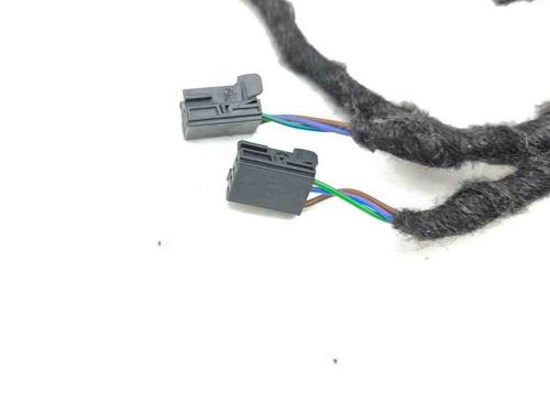 Kabelboom VW ID.3 (E11, E12) Pro | BP28902278E16 