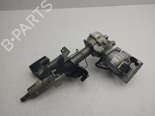 Used Steering column Steering column 36188653 36188653