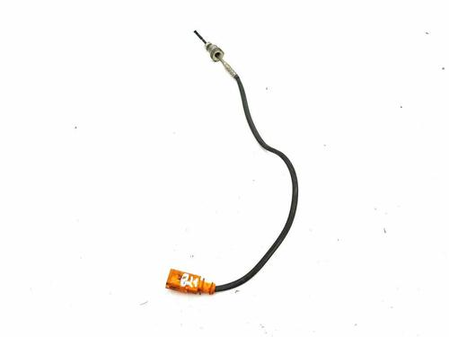 Electronic sensor AUDI A6 C7 Avant (4G5, 4GD) 3.0 TDI quattro | BP36199980M84 - Image 2