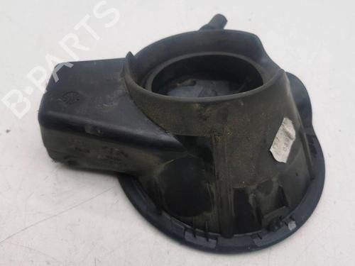 Fuel door actuator PEUGEOT 5008 (0U_, 0E_) 1.6 HDi | BP28894486E18 