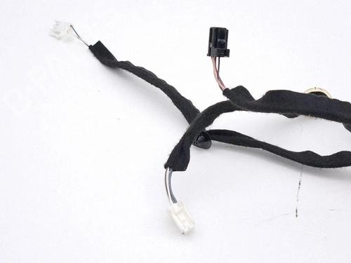 Wiring harness RENAULT MEGANE IV Hatchback (B9A/M/N_) 1.5 dCi 110 (B9A3) | BP37685593E16 - Image 4