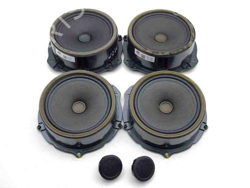 Used Electronic module JAGUAR XE (X760) 2.0 D (163 hp) 28878061