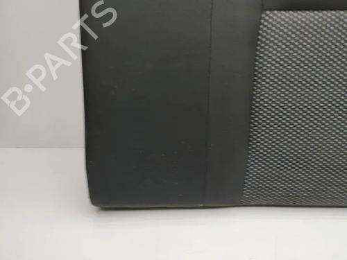 Sæde Bagtil SUZUKI VITARA (LY) 1.6 (APK416, YD21S) | BP28860352C17  - Image 8