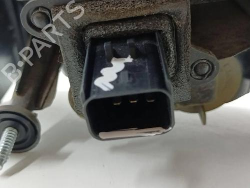 Left taillight CHRYSLER 300C (LX, LE) 3.0 CRD | BP36197114C34 - Image 7