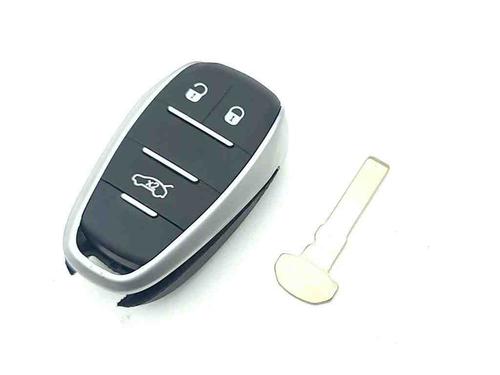 Módulo eletrónico ALFA ROMEO GIULIA (952_) 2.0 (952ACA25) | BP28883031M83 