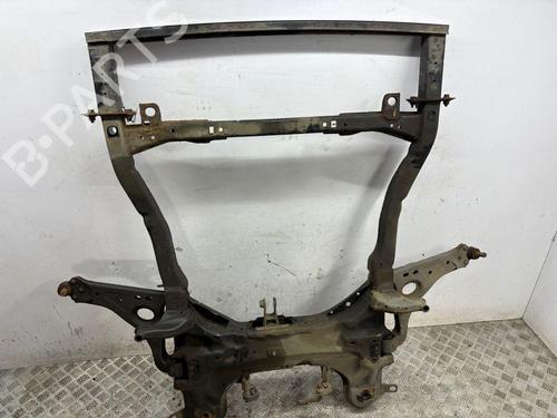 Subframe CHEVROLET TRAX 1.6 | BP29752537M9 