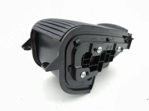 Middle console OPEL MOKKA / MOKKA X (J13) 1.4 (_76) | BP36199827I22 - Image 3
