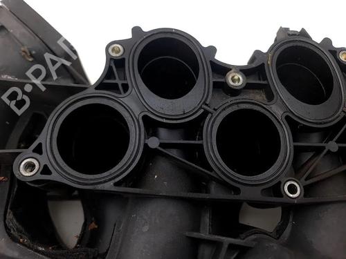 Intake manifold LEXUS GS (_S19_) 350 AWD (GRS196_, GRS196R) | BP33961663M70 - Image 10
