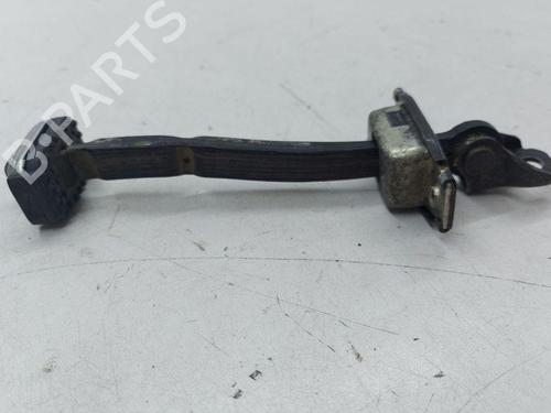 Hinge/Door check strap PEUGEOT 5008 (0U_, 0E_) 1.6 HDi | BP28894455C146 