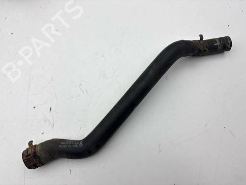 Pipe SEAT ATECA (KH7, KHP) 1.6 TDI | BP36082197M125 - Image 5