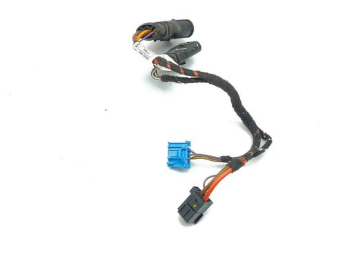 Other VW ID.3 (E11, E12) Pro S | BP33864306O1 - Image 4