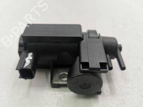 Electronic sensor HONDA CR-V II (RD_) 2.2 CTDi (RD9) | BP28853075M84