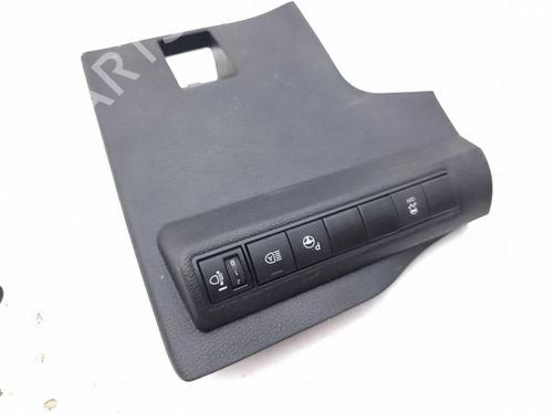 Switch TOYOTA COROLLA Estate (_E21_) 1.8 Hybrid (ZWE211) | BP37685221I30 - Image 3