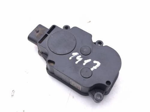 Electronic module AUDI A5 (F53, F5P) 2.0 TDI | BP36763412M83 - Image 2