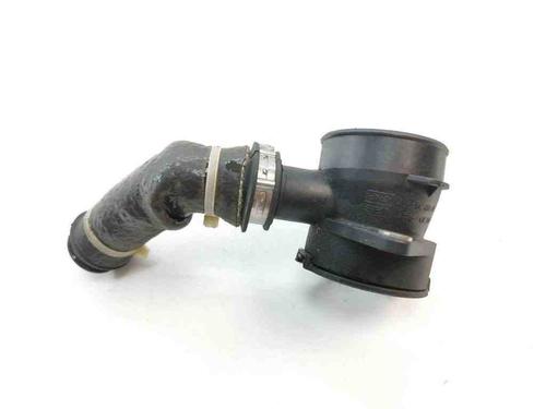 Pipe FORD C-MAX II (DXA/CB7, DXA/CEU) 1.5 TDCi | BP28886073M125 