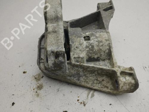 Engine mount CITROËN C4 CACTUS 1.6 HDi 90 | BP38244254M89 - Image 5