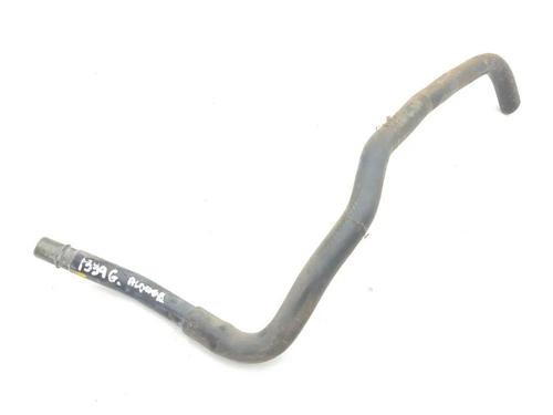 Used Pipe Pipe 36214948 36214948
