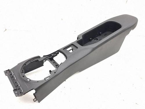 Middle console TOYOTA GT 86 Coupe (ZN6_) 2.0 (ZN6AC_, ZN6BC_, ZN6K) | BP39939640I22 - Image 3