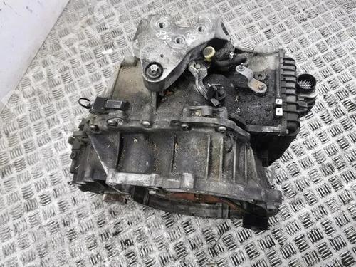 Gearbox JEEP CHEROKEE (KL) 2.0 CRD 4x4 | BP28864548M3 - Image 7