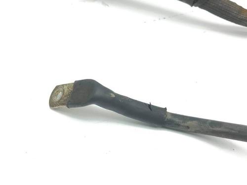 Wiring harness PORSCHE CAYENNE (92A) 3.6 | BP28879560E16 