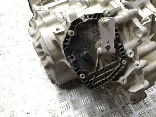 Gearbox SEAT ARONA (KJ7, KJP) 1.0 TSI | BP28855550M3 - Image 3