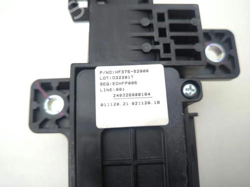 Electronic sensor HYUNDAI KONA (SX2) EV | BP36061285M84 - Image 7