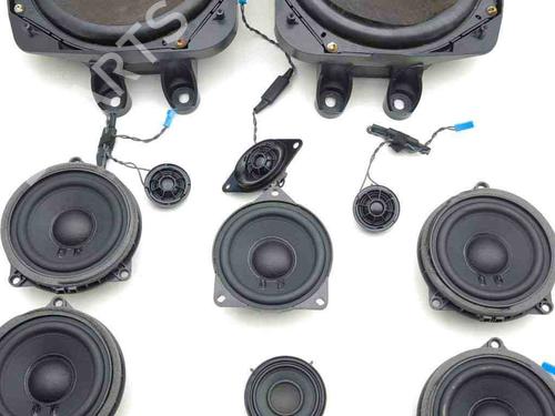 Módulo eletrónico MINI MINI (F56) Cooper S | BP28883744M83 