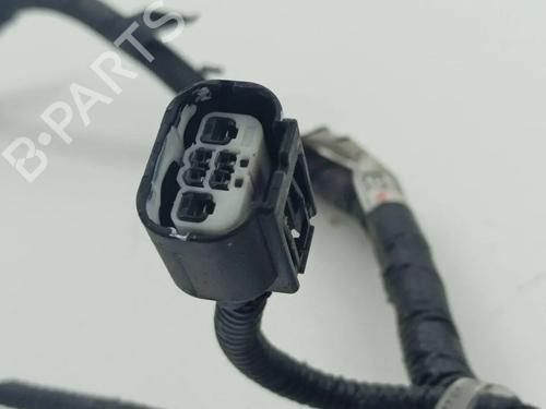 Wiring harness HONDA CR-V IV (RM_) 1.6 i-DTEC (RE6) | BP36081015E16 - Image 4