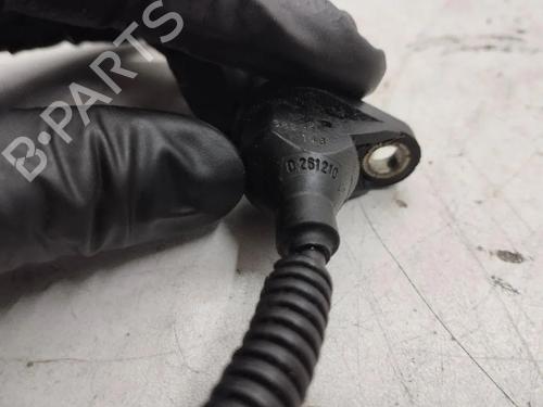 Electronic sensor MASERATI QUATTROPORTE V 4.2 | BP33919922M84 - Image 2