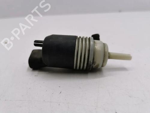 Washer pump SAAB 9-7X 4.2 AWD | BP36208550E24 - Image 3