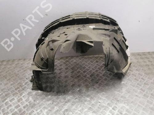 Used Wheel arch Wheel arch 36061347 36061347