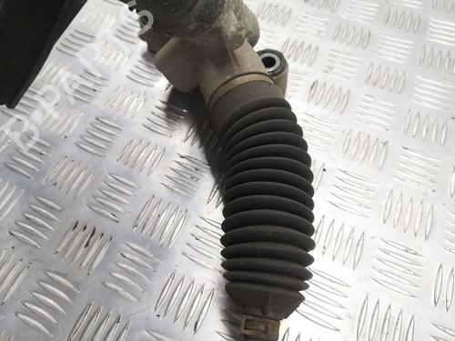 Steering rack MAZDA 6 Estate (GJ, GL) 2.2 D (GJ2FW, GJ1021, GJ1022, GL1021) | BP33252047M22 - Image 4