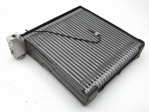 Used AC radiator AC radiator NISSAN 370Z Roadster (Z34) 3.7 (328 hp) 39618529 39618529