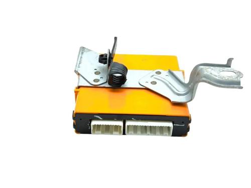 Electronic module LEXUS GS (_S19_) 350 AWD (GRS196_, GRS196R) | BP33938807M83 - Image 7