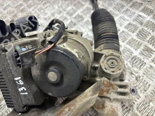 Steering rack MERCEDES-BENZ A-CLASS (W169) A 200 CDI (169.308, 169.008) | BP32692873M22 - Image 7