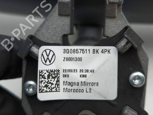 Rear mirror SEAT ARONA (KJ7, KJP) 1.0 TSI | BP28876920I6 