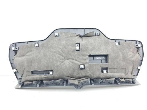 Boot lining JAGUAR F-PACE (X761) 2.0 TD4 | BP36216375I3 - Image 10