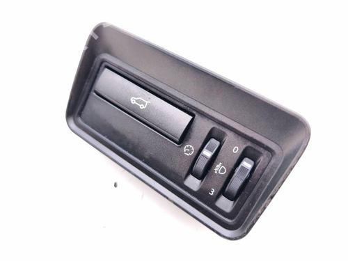 Used Switch LAND ROVER RANGE ROVER EVOQUE (L538) 2.2 D 4x4 (190 hp) 29615107