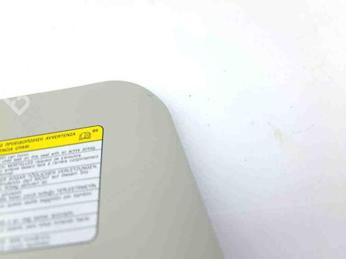 Left sun visor MAZDA CX-5 (KE, GH) 2.2 D (KE2FW) | BP28877853I1 